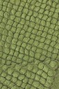 Килим Woven Rug 80083 green